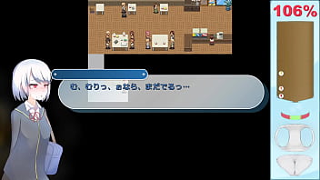 Ekidake only stasion 26