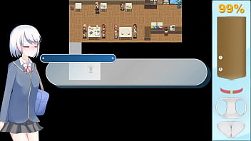 Ekidake only stasion 26