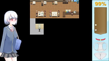 Ekidake only stasion 26