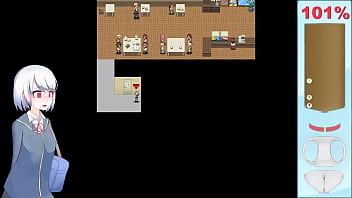 Ekidake only stasion 26