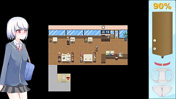 Ekidake only stasion 26 Ekidake only stasion 26