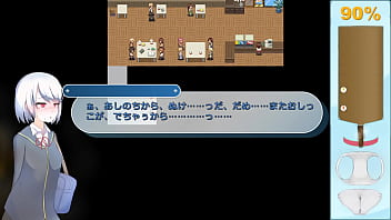 Ekidake only stasion 26 Ekidake only stasion 26