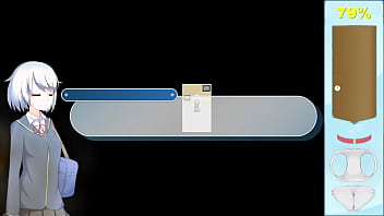 Ekidake only stasion 26