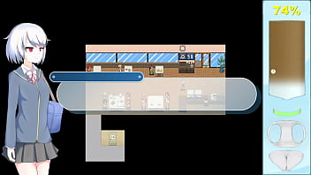 Ekidake only stasion 26