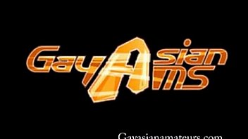 Phimsexgayonlineblogspotcom Phim Thái Lan thumbnail