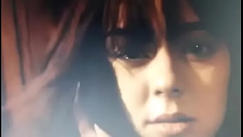 Aicha ben attia porn