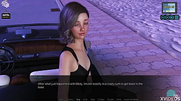 Sunshine Love Ep 407 – Visual Novel Gameplay Hd thumbnail