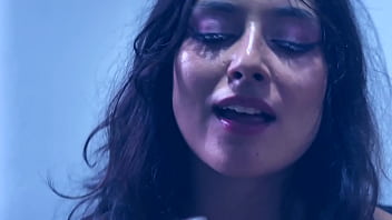 These perfect feet are the reason for your financial troubles