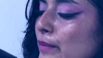 These perfect feet are the reason for your financial troubles