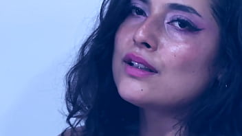 These perfect feet are the reason for your financial troubles