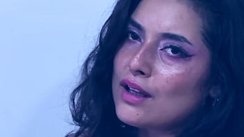 These perfect feet are the reason for your financial troubles