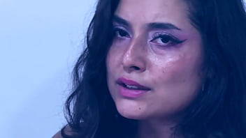 These perfect feet are the reason for your financial troubles