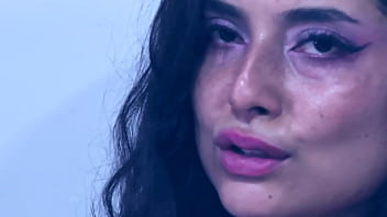 These perfect feet are the reason for your financial troubles