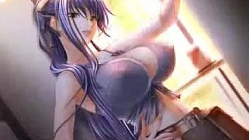 Anime girls anime sexy girlforme adecvate anime girls