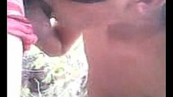 Fudendo Na Mata thumbnail