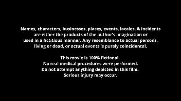 Orgasm research inc lainey