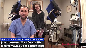 Orgasm research inc lainey