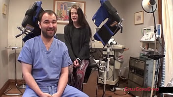 Orgasm research inc lainey