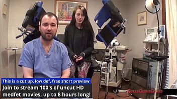 Orgasm research inc lainey