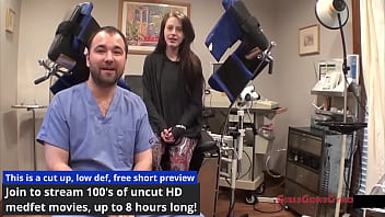 Orgasm research inc lainey