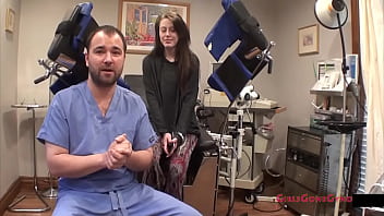 Orgasm research inc lainey