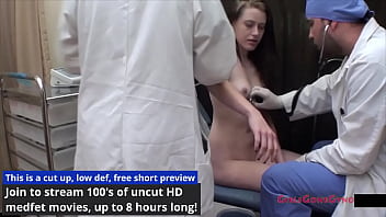 Orgasm research inc lainey