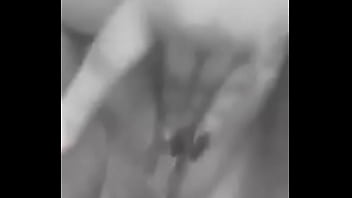 Bbw Pussy Squirts While Fingering Part 2 thumbnail