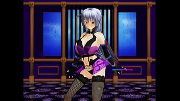 Girl B Hero 32 thumbnail