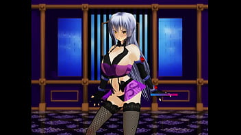 Girl B Hero 32 thumbnail