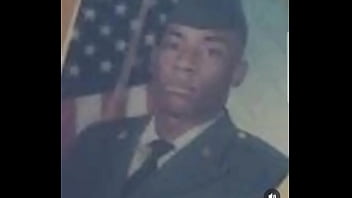 1nce upon a lifetime ago s o to all my battle buddies on this memorialdaywknd hooah