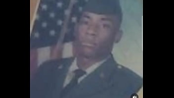 1nce upon a lifetime ago s o to all my battle buddies on this memorialdaywknd hooah