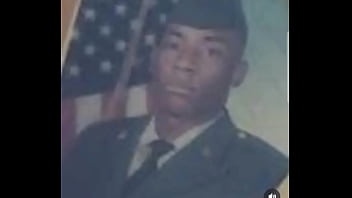 1nce upon a lifetime ago s o to all my battle buddies on this memorialdaywknd hooah