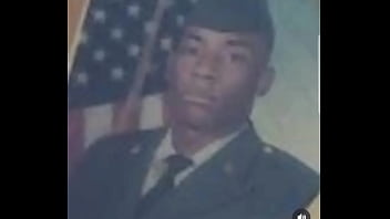 1nce upon a lifetime ago s o to all my battle buddies on this memorialdaywknd hooah