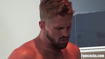 Step Daddy Gives It To His thumbnail