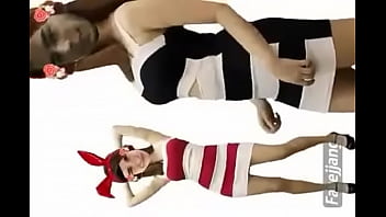 Lucas baptista e caio barros vadias yuri