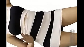 Lucas baptista e caio barros vadias yuri