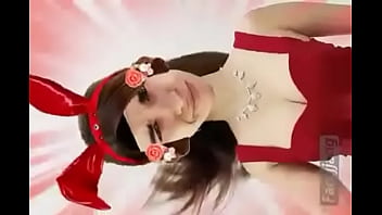 Lucas baptista e caio barros vadias yuri