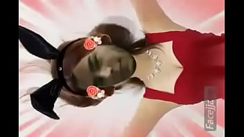 Lucas baptista e caio barros vadias yuri