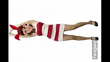 Lucas baptista e caio barros vadias yuri