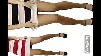 Lucas baptista e caio barros vadias yuri