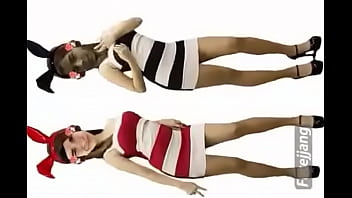 Lucas baptista e caio barros vadias yuri