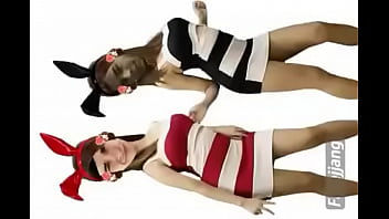 Lucas baptista e caio barros vadias yuri