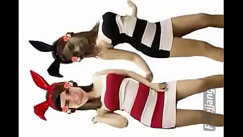 Lucas baptista e caio barros vadias yuri