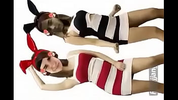 Lucas Baptista E Caio Barros Vadias Yuri thumbnail