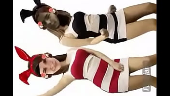 Lucas baptista e caio barros vadias yuri