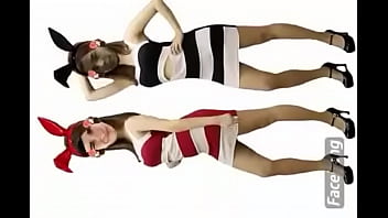 Lucas baptista e caio barros vadias yuri