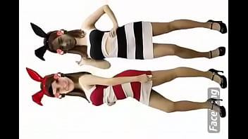 Lucas baptista e caio barros vadias yuri