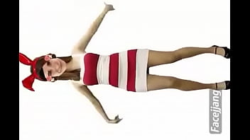 Lucas Baptista E Caio Barros Vadias Yuri thumbnail