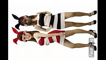 Lucas baptista e caio barros vadias yuri