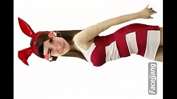 Lucas baptista e caio barros vadias yuri